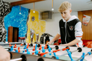 2023-saf-tischfussball-43.bak 2023-saf-tischfussball-43.bak