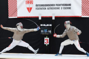 Benedict_Fechten_Saebel.bak