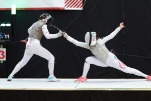 Brugger_Groess_Finale_Fechten.bak