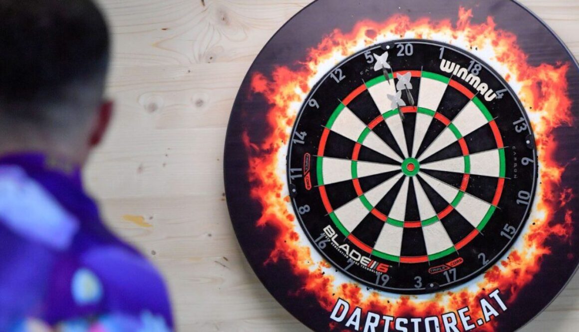 Darts-SAF23-Samstag