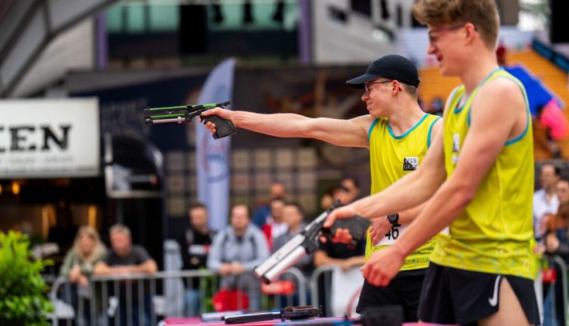 Florian_Stefan_Baerenthaler_Laserrun_Moderner_Fuenfkampf