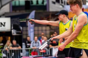Florian_Stefan_Baerenthaler_Laserrun_Moderner_Fuenfkampf Florian_Stefan_Baerenthaler_Laserrun_Moderner_Fuenfkampf