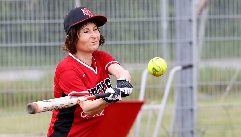 VARIOUS SPORTS - Sport Austria Finals 2023