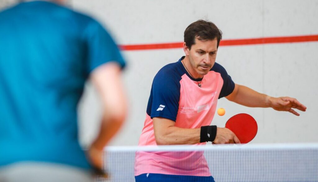 GEPA-20230609-101-118-0122