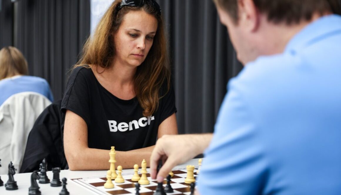 VARIOUS SPORTS - Sport Austria Finals 2023