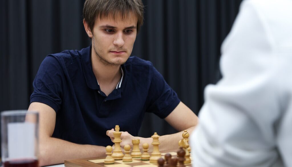 VARIOUS SPORTS - Sport Austria Finals 2023