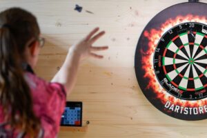 VARIOUS SPORTS - Sport Austria Finals 2023