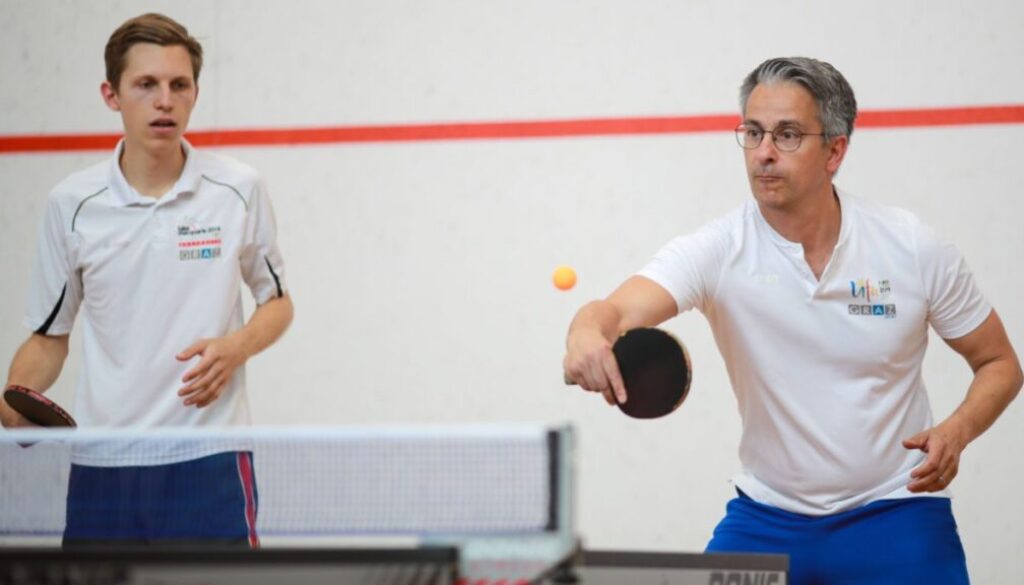 Hohensinner_Racketlon