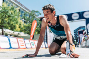 Janis_Bonek_Orientierungslauf.bak