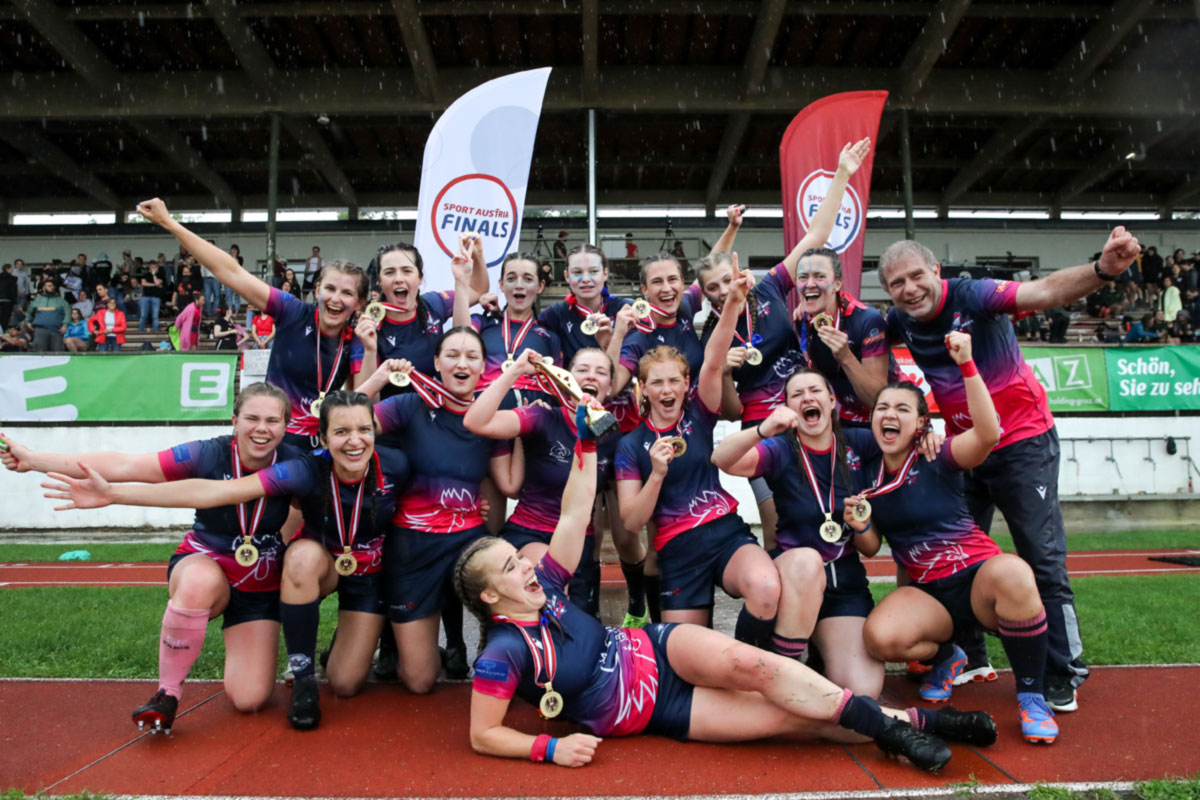 Meister_Stade_Rugby_Club_Wien.bak