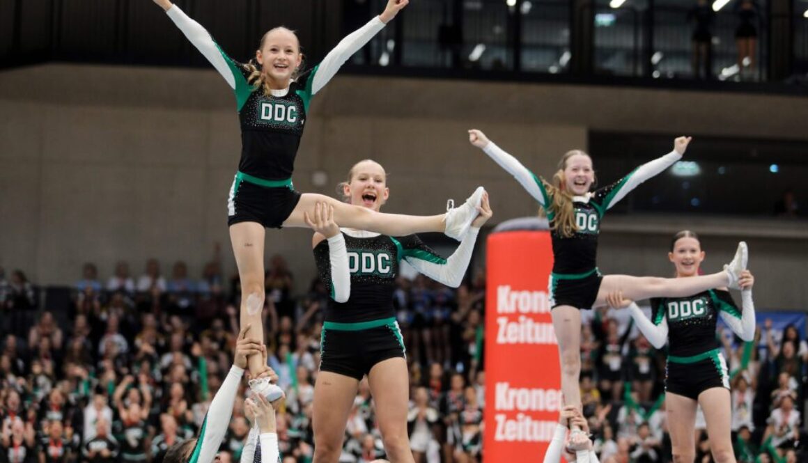 ÖBV Classy Dragons_Nutville Photography