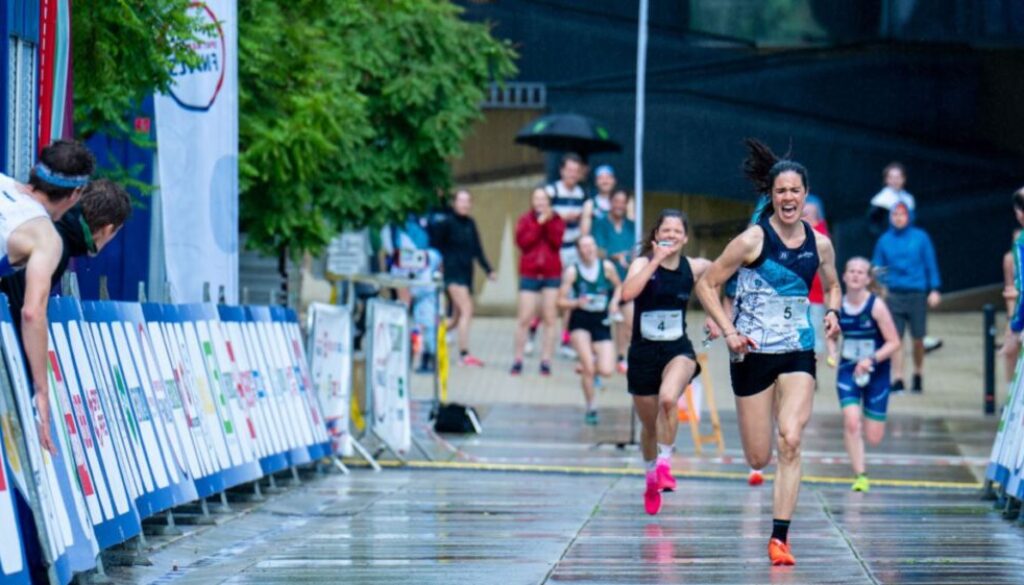 Orientierungslauf_Anika-Gassner