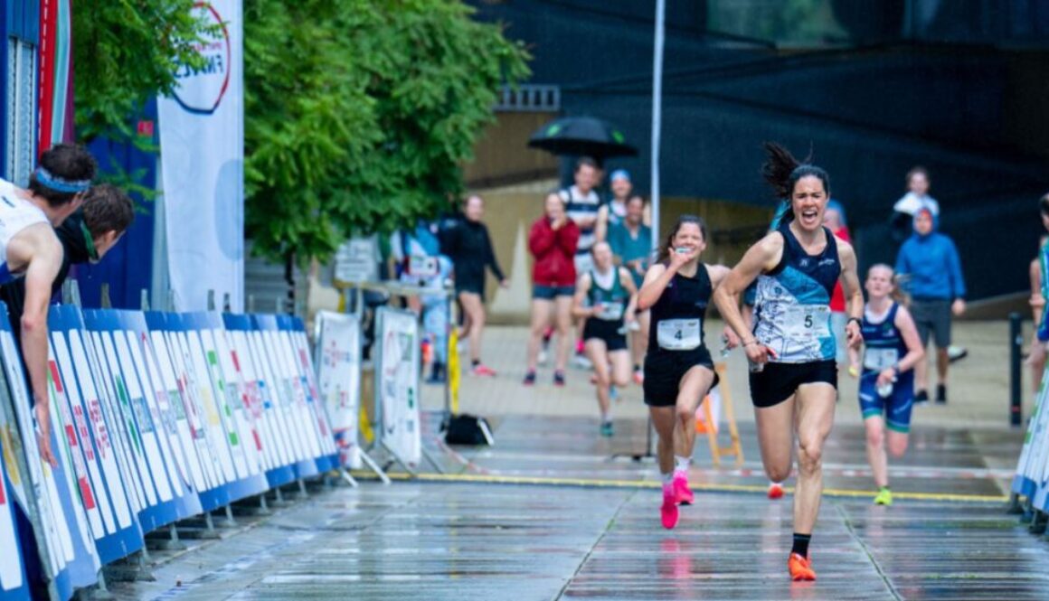 Orientierungslauf_Anika-Gassner