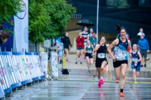 Orientierungslauf_Anika-Gassner