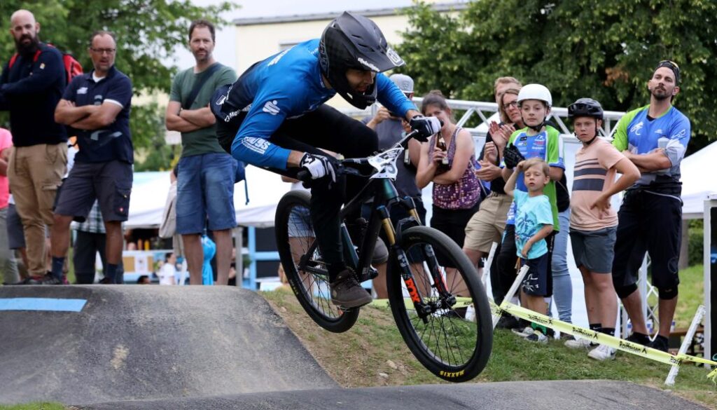 Pumptrack_SAF