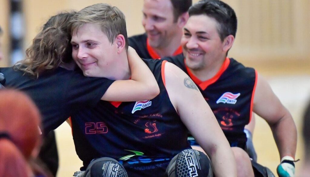 Rollstuhl-Rugby-SAF23