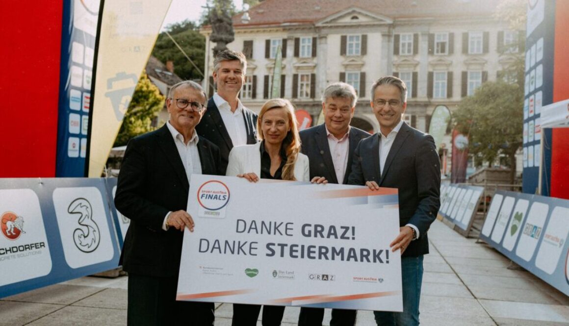 SAF-Bilanz
