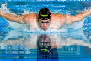 Schwimmen-SAF23 Schwimmen-SAF23