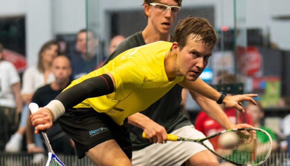 Squash-Samstag-SAF23