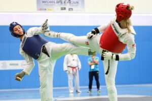 Taekwondo_SAF_Header