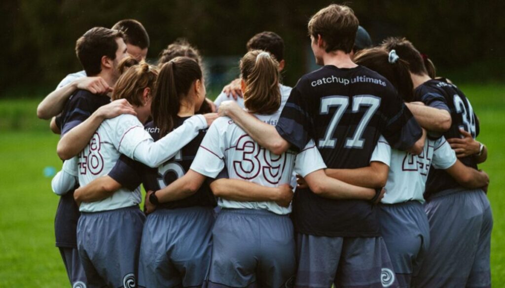 Ultimate_Frisbee_Catchup_Graz