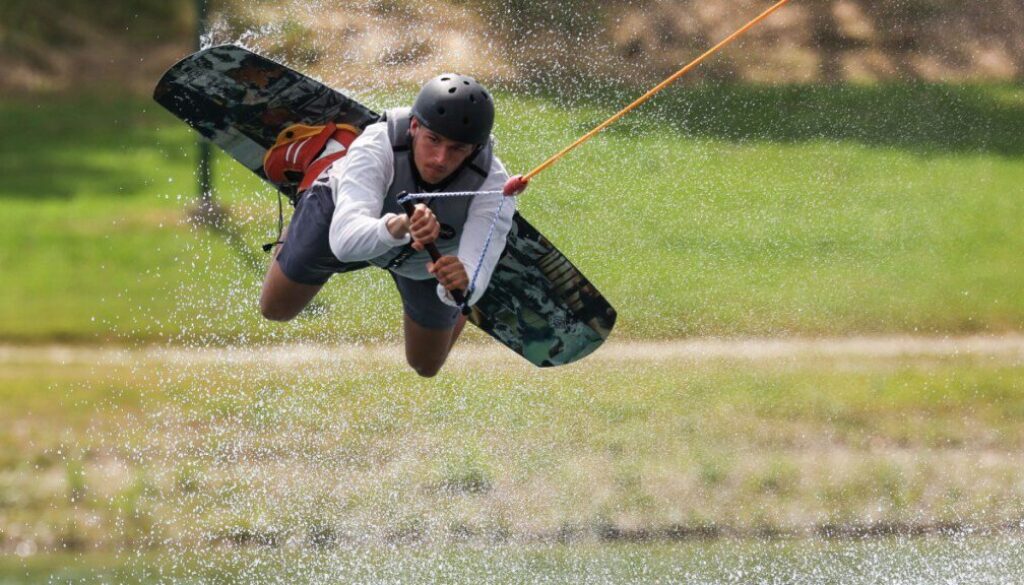 Wakeboard-SAF23 (1)