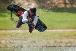 Wakeboard-SAF23 (1)