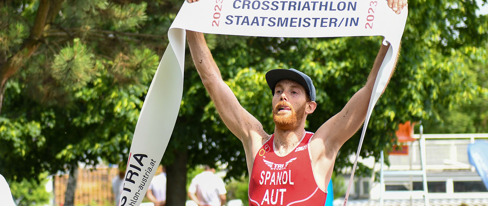 triathlon-banner.bak
