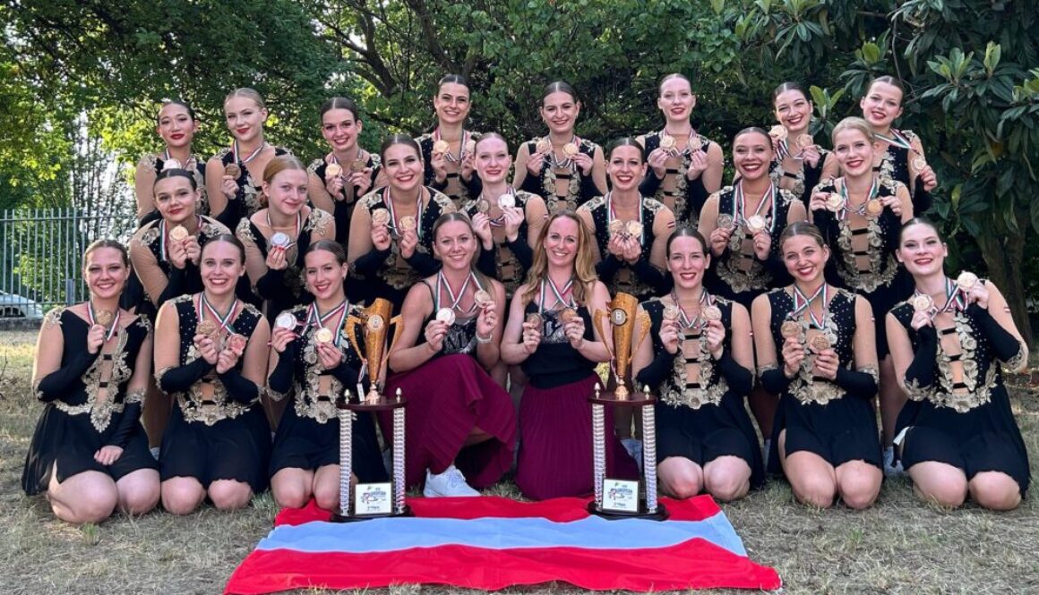 milleniumdancers-sportaustria