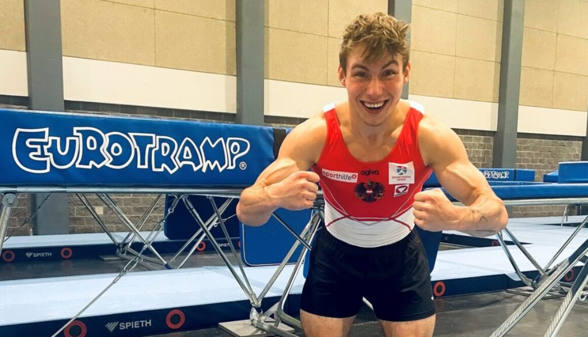 Benny-Wizani_Trampolin-Weltcup-Fünfter_Palm-Beach-2023