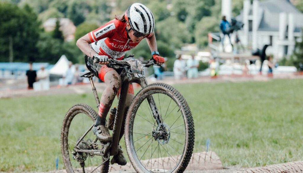 Mona-Mitterwallner_16x9