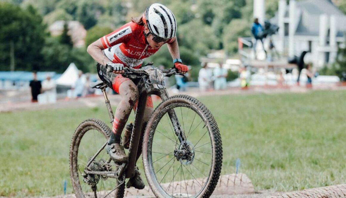 Mona-Mitterwallner_16x9