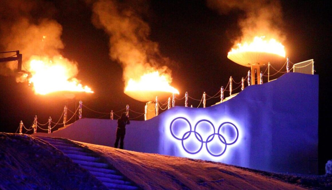 olympisches-feuer-in-innsbruck