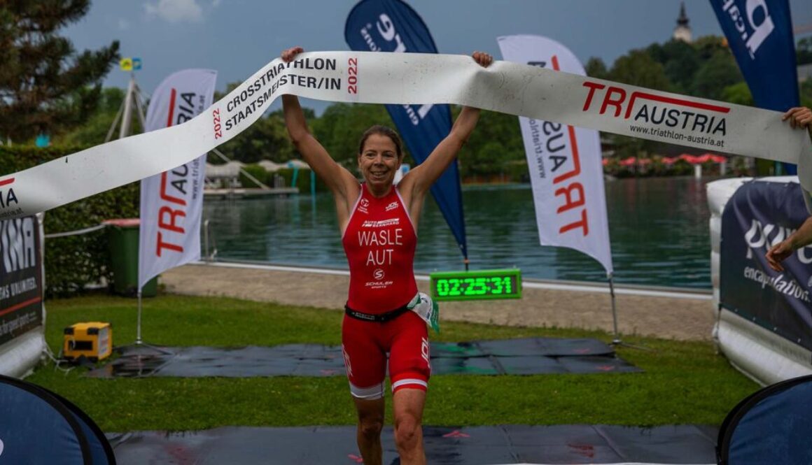 Triathlon-Meisterschaften-vergeben