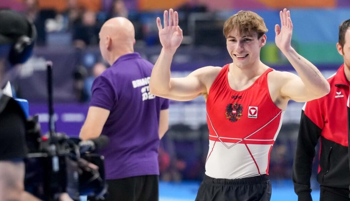 Wizani-bucht-das-Olympia-Ticket