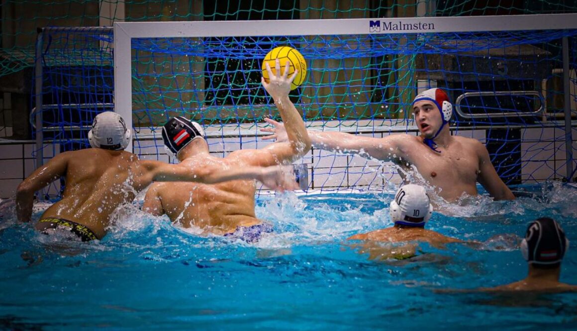 Wasserballer_16x9