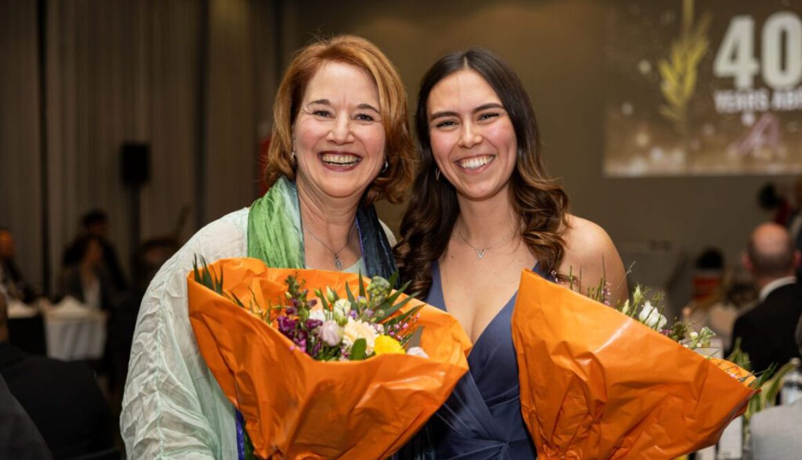 Chwojka-Cartes_ABF-Szieber_low