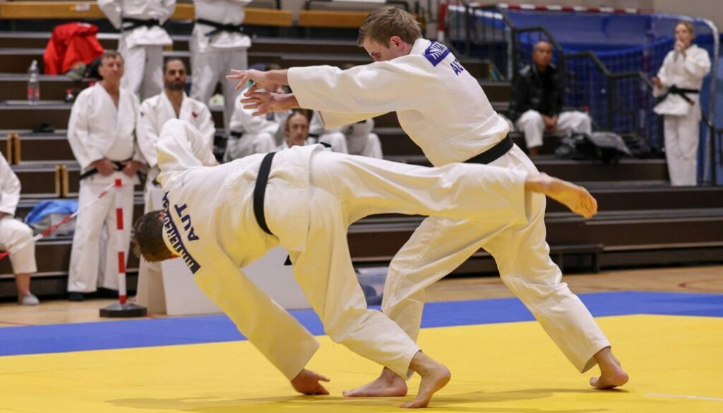 Kata-Premiere-bei-den-Sport-Austria-Finals