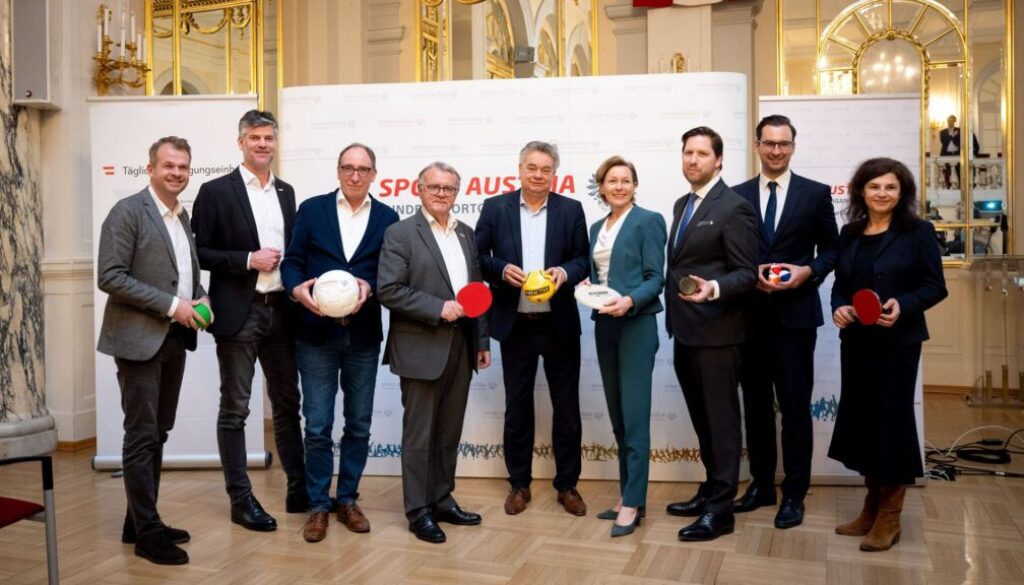 FOTO-1_Bund-Länder-Gipfel-Tägliche-Bewegungseinheit