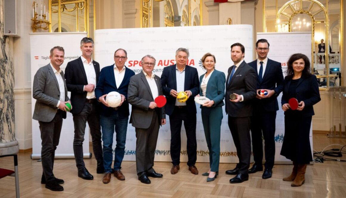 FOTO-1_Bund-Länder-Gipfel-Tägliche-Bewegungseinheit