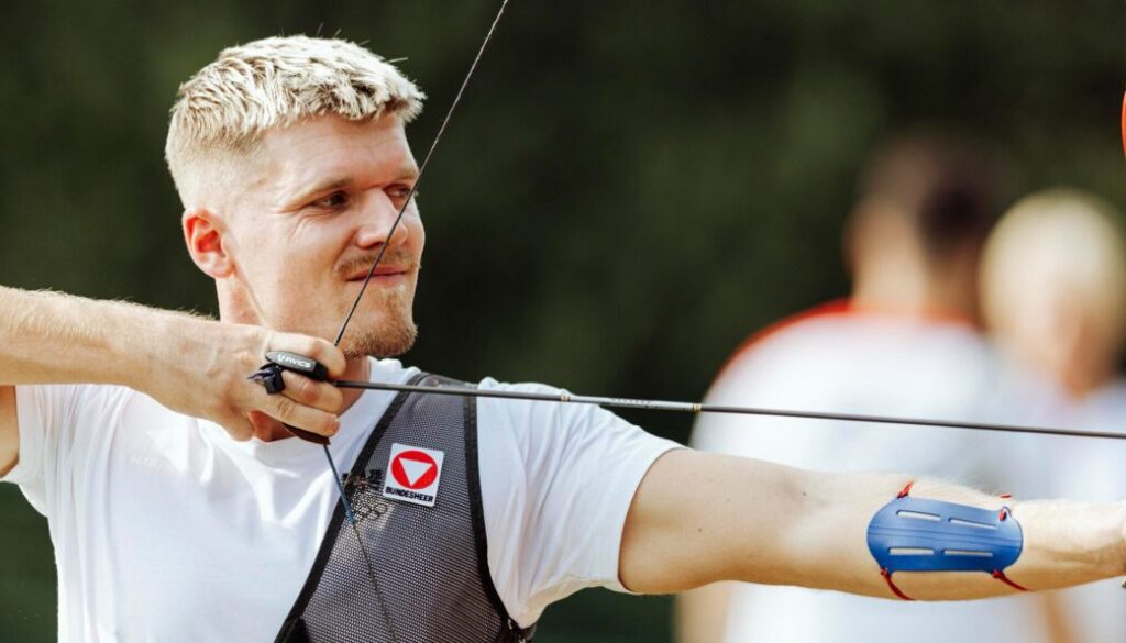 GEPA-20231031-101-134-0022