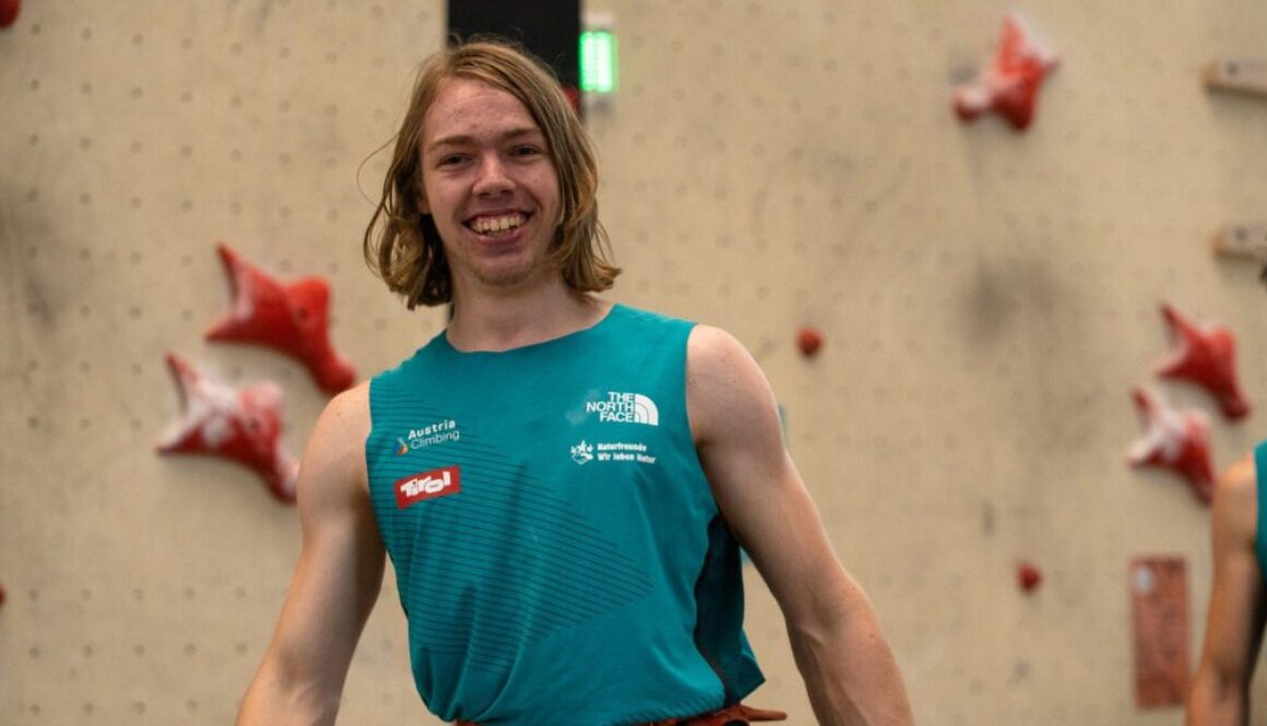 ÖSTM22_SPEED_AmonKevinPortrait_NilsLang-_0012-(6)