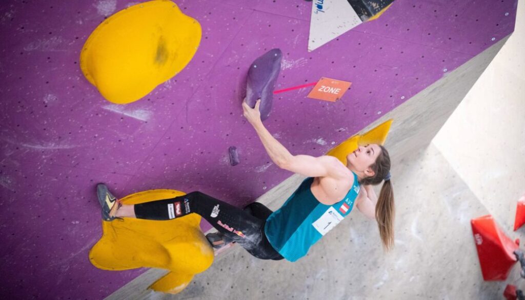 Pilz-ÖSTM_(c)KVÖ_Lanzanasto