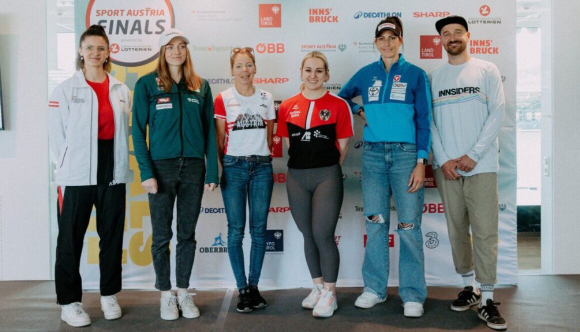 SAF_Michael_Meindl_2024-05-28_128