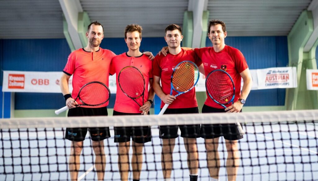 titel-windischberger