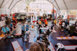 2022-06-19-saf-minigolf-28 2022-06-19-saf-minigolf-28