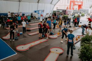 2023-06-10-saf-minigolf-39 2023-06-10-saf-minigolf-39