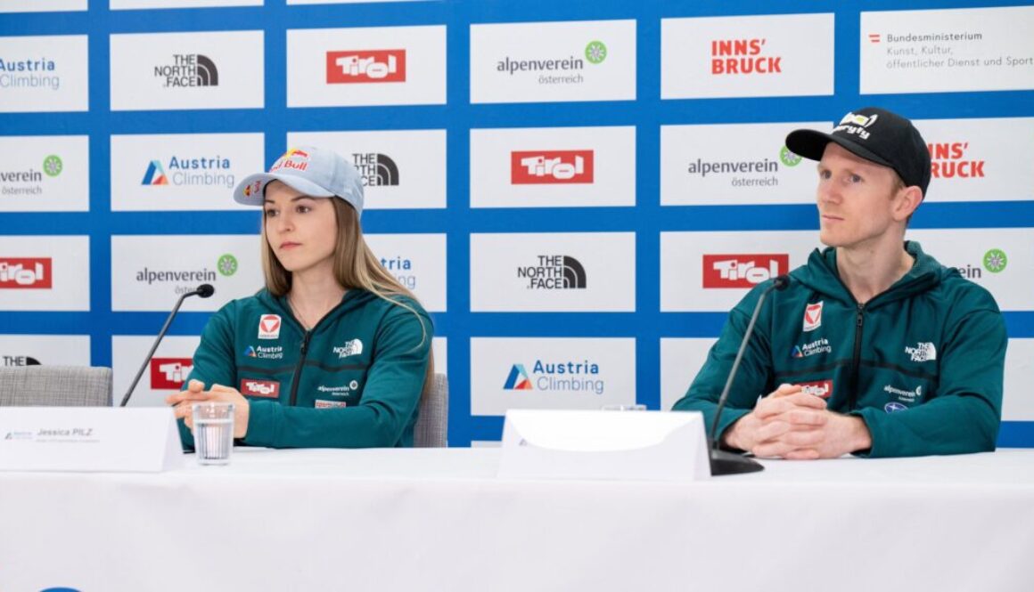 20240403_PK_Saisonauftakt-(4-von-54)