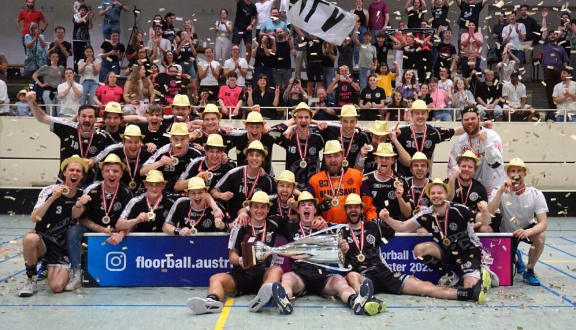 438165244_952389120228222_2883287812631452718_n