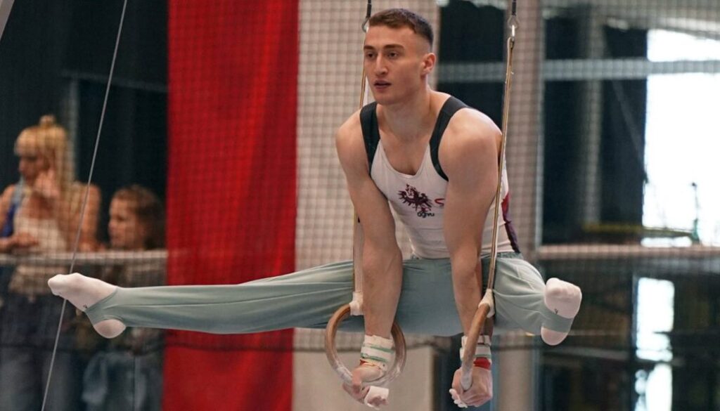 Askhab-Matiev_ÖStM-Kunstturnen_Dornbirn-2024